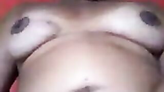 LATINA PUSSY DESTROYED BEYOND REPAIR
