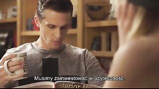 submisission