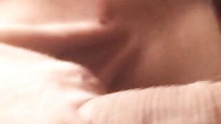 Blowjob whore