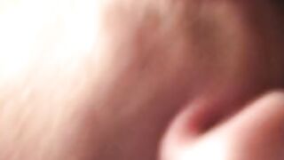 Blowjob whore