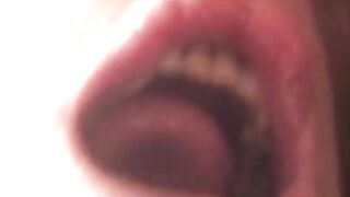 Blowjob whore