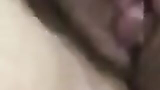 greenslopeslisa