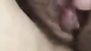 greenslopeslisa