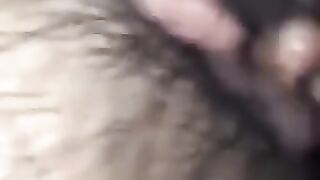 Have a good time