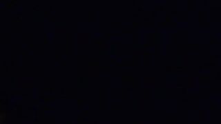 Ex French blowjob