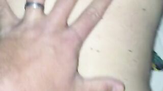 Florida Milf Doggy With Married Neighbor