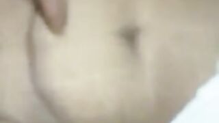 superb kissing and fucking