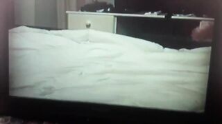 nice suck