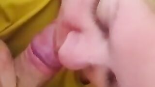 Leeds slag