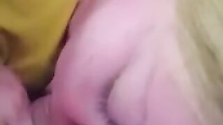 Leeds slag
