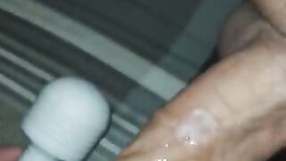 Creampie