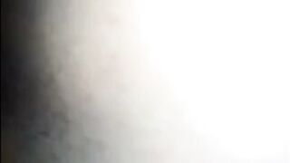 Me duele