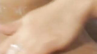 Son's Friends fucking step mom
