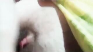 Pinay Hotwife Nagpasarap