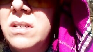 Huhleer justice documentary.  my  American born Moroccan boy