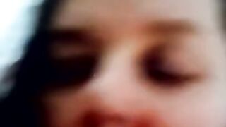 Documentary part one hot stepmom