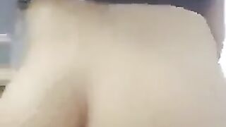 Fesses