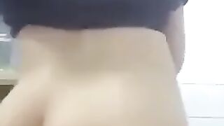 Fesses
