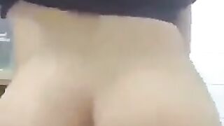 Fesses