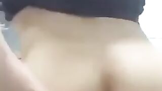 Fesses