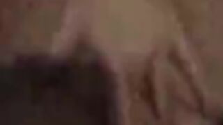 Alberta tease
