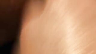 My big wet gapping pussy