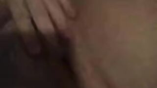 Alberta tease
