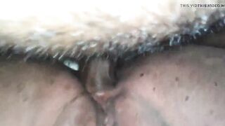 PNG ANAL 2019 PART 01