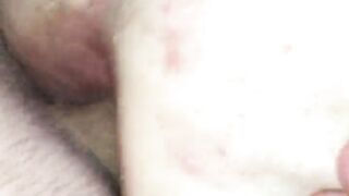 Samms ass can grip 5