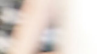 Step Mom Masturbating Before I Fuck Her