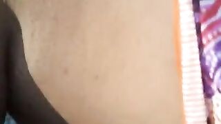 Step Mom sex