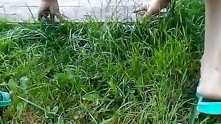 pussy