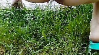 pussy