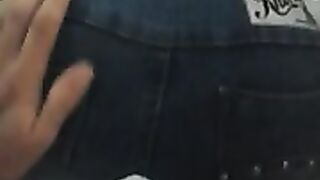 Casada