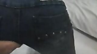 Casada