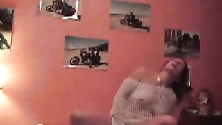 Nadine 2