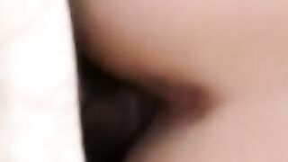 Ellinida wife 4