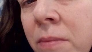 Step Mom documentary