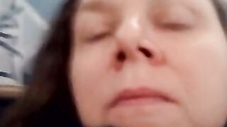 Step Mom documentary
