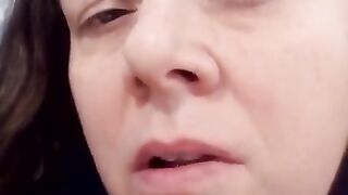 Step Mom documentary