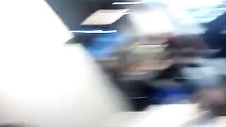 Step Mom documentary