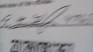 Documentary brenda justice sherre86