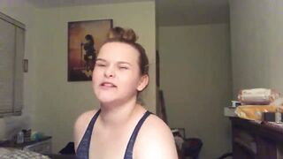 Lorelei-extracting delicious milk