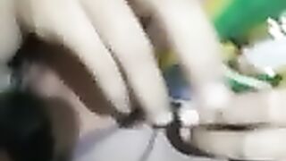 Wow