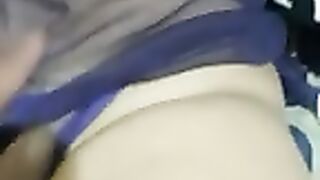 Wow