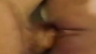 Sexy milf taking good dick