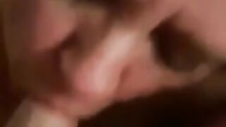 #steakandblowjob