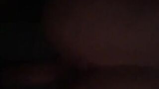 Fucking my ex wife