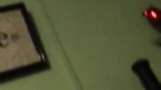 Fucking my ex wife