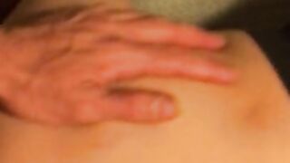 Fucking my ex wife